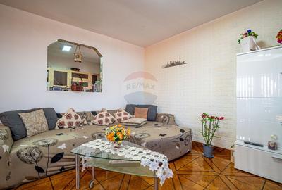 Casa P+E cu spatiu comercial, situata central in Filipestii de Padure - 4