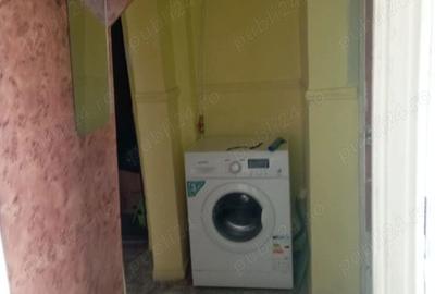 Apartament cu 2 camere decomandat în Gară - 1