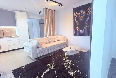 Apartament cu 2 camere semidecomandat în Ghencea - 12