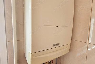 Apartament cu 2 camere de vanzare in Curtea de Arge?. - 7