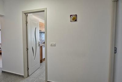 Apartament cu 2 camere decomandat, mobilat în Faleză - 1