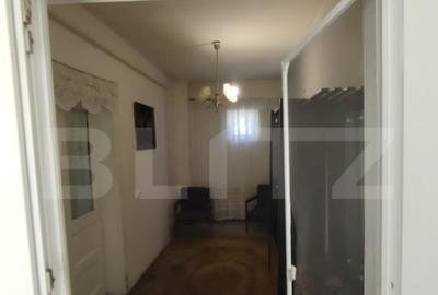 Casa renovabila 3 camere Cristesti - 15