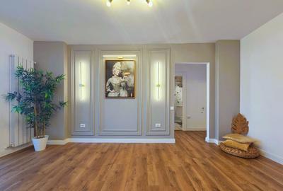 Proprietar apartament 2 camere Unirii-Horoscop-Dimitrie Cantemir - 2