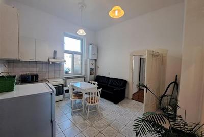 Apartament cu 3 camere, Modern, situat in zona Centrala! Apartament cu 3 camere, Modern, situat in zona Centrala! - 7