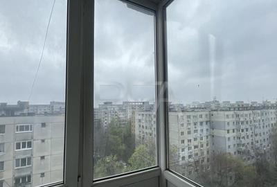 GARSONIERA DRUMUL TABEREI - STADION STEAUA - 1