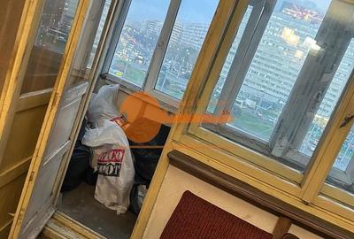 Apartament 2 camere decomandat – Obor, 1 minut metrou - 2