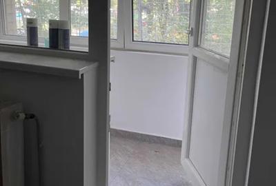Raul Doamnei 3 camere renovat - 6