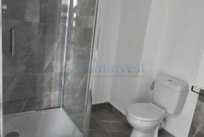 Apartament în Băile Felix - 2