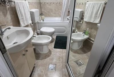 Casa la sol 5 camere, 195 mp, garaj, curte - Constanta - 11