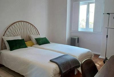 Apartament cu 2 camere decomandat în Bartolomeu - 3