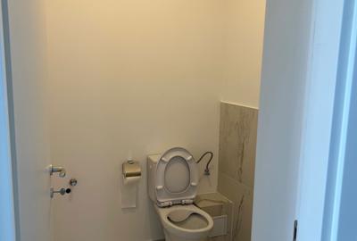 Casă cu 3 camere în Dumbrăveni - 2