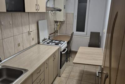 Garsoniera centrala proprie Sun Plaza- Aparatori DB1224 Garsoniera centrala proprie Sun Plaza- Aparatori DB1224 - 5