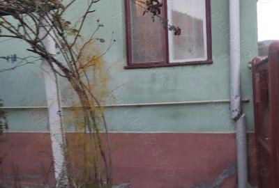 Casă în Central - 6