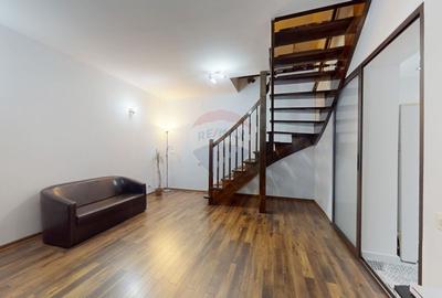 Comision 0% |Casa individuala| P+M+Pod | Mobilata si utilata | STUPINI - 4