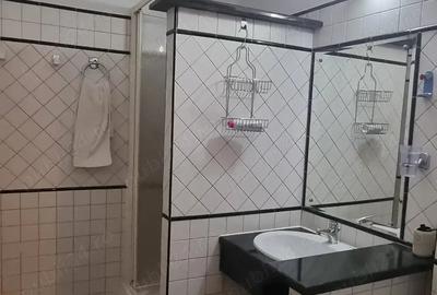 Apartament 2 camere Alba Iulia, stradal, PET-FRIENDLY, mobilat si utilat modern - 7