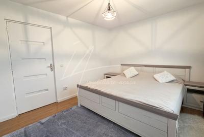 Stil, confort si liniste – casa perfecta pentru familia ta - 62