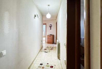 Apartament 2 camere de vanzare | Vedere Lac | Zona linistita | Lacul Morii - 9