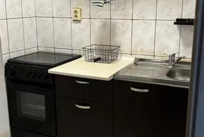 Apartament doua camere- zona tomis nord - 3