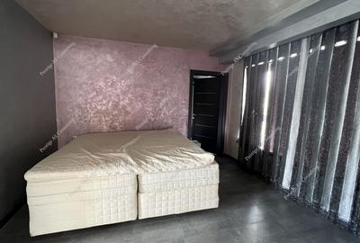 Casă individuală cu 7 camere cu Canalizare în Lipovei - 14