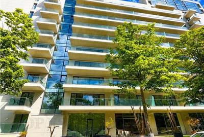 Apartament cu 2 camere decomandat în Central - 29