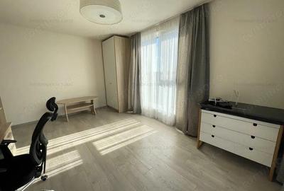 3 camere Tip Penthouse, Braytim-Mures - 7