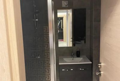 Garsonieră în Berceni - 6