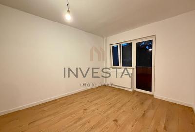 Apartament de 2 cammere in Manastur , Aleea Tarnita ! - 2