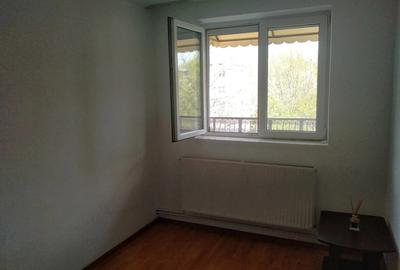 De vanzare apartament - 8