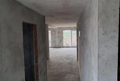 Casă cu Teren 430 Mp în Zimandcuz - 4