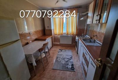 Apartament cu 2 camere în Central - 10