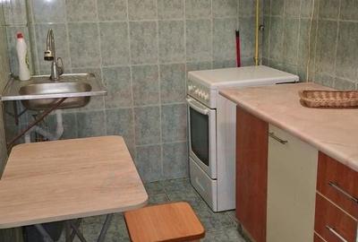 Apartament cu 2 camere decomandat, mobilat în Central - 17