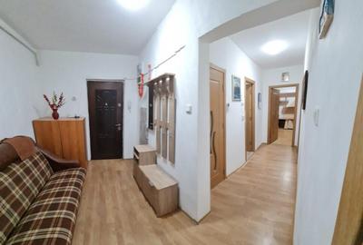 2 Camere, Modern, Metrou Lujerului, Semistradal, Tramvai 41 Virtutii, - 14