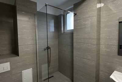 Apartament cu 2 camere, mobilat în Intim - 9