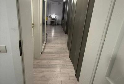 Boc nou. Complet mobilat si utilat. Gradina 65 mp. Zona Giroc - 7