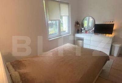 Apartament cu 2 camere, 50 mp, Str. Nicolae Balcescu - 3