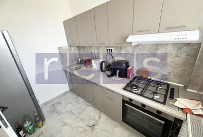 VANZARE 2 CAMERE | 1 MAI | RENOVAT 2024 | BALCON 10 MP | FARA RISC SEISMIC - 6