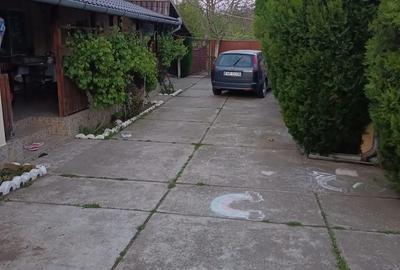 Vind casa in maderat - 3