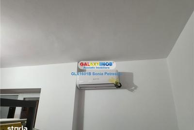 Apartament cu 2 camere în Colentina - 4