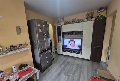 AP 2 camere Hipodrom confort 2 mobilat si utilat - 6