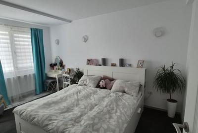 Casă cu 5 camere cu Teren 400 Mp în Central - 16