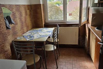 Apartament 3 camere de inchiriat - 3