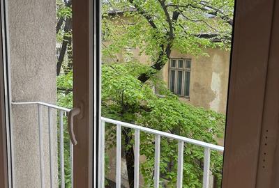 Apartament cu 3 camere decomandat în Amzei - 3