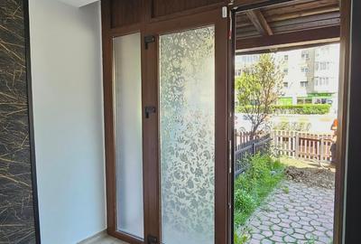 Apartament cu 3 camere în Astra - 4