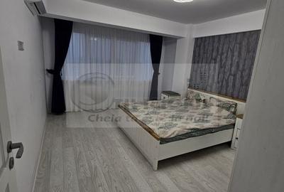 Apartament 2 cam D- 53 mp util- Pepinierii (Valea Adanca)-107.000 euro Apartament 2 cam D- 53 mp util- Pepinierii (Valea Adanca)-107.000 euro - 1