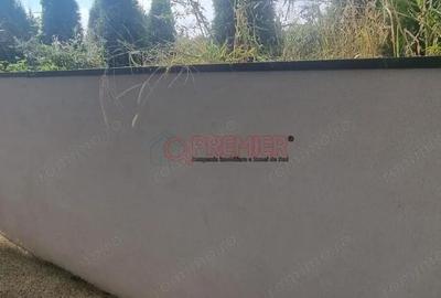 Aparatorii Patriei - Garsoniera - gata Aparatorii Patriei - Garsoniera - gata - 6