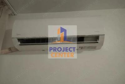Apartament cu 3 camere decomandat, mobilat în Găvana - 2
