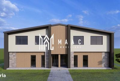 Casă cu 4 camere cu Teren 350 Mp în Central - 3