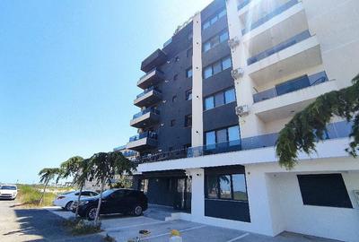 Garsonieră decomandată în Nord - 3