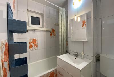 Apartament 2 camere langa piata Rahova, scoala, liceu si U.M. Apartament 2 camere langa piata Rahova, scoala, liceu si U.M. - 10