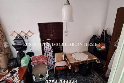 Apartament 4 camere de vanzare in Centrul Constantei - 13